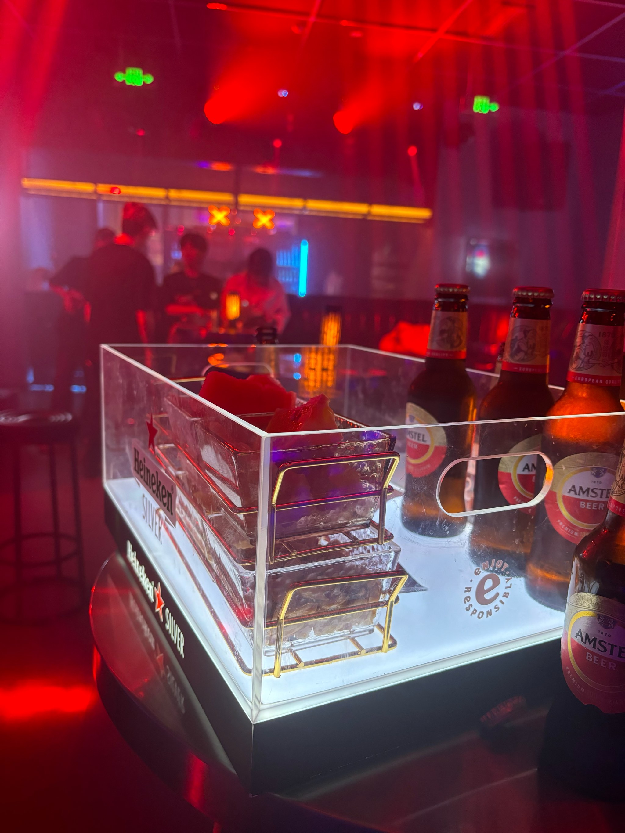 南通商务ktv魅力无限-崇川区ktv预定