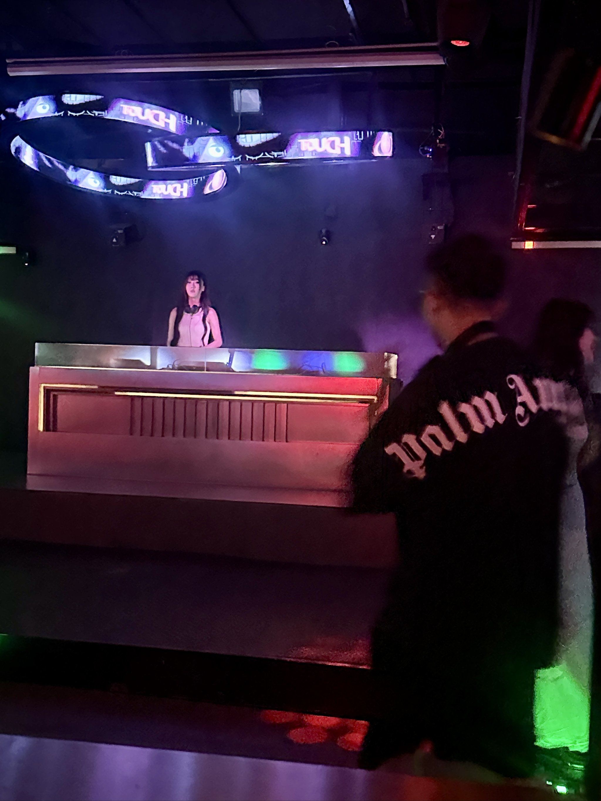 南通商务ktv哪里有推荐-如东县ktv预定