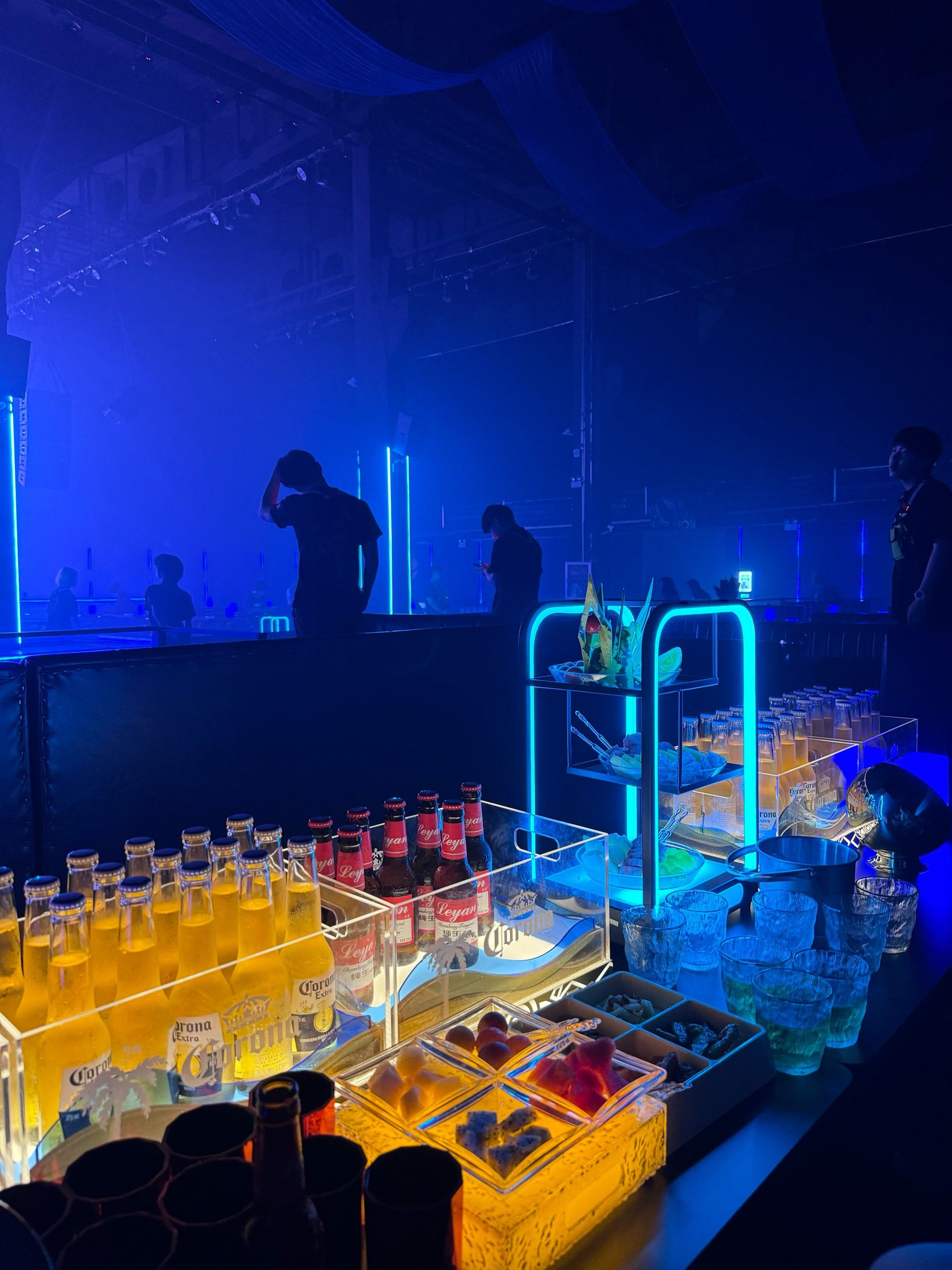 南通商务ktv精选商务ktv总排行-启东市ktv预定