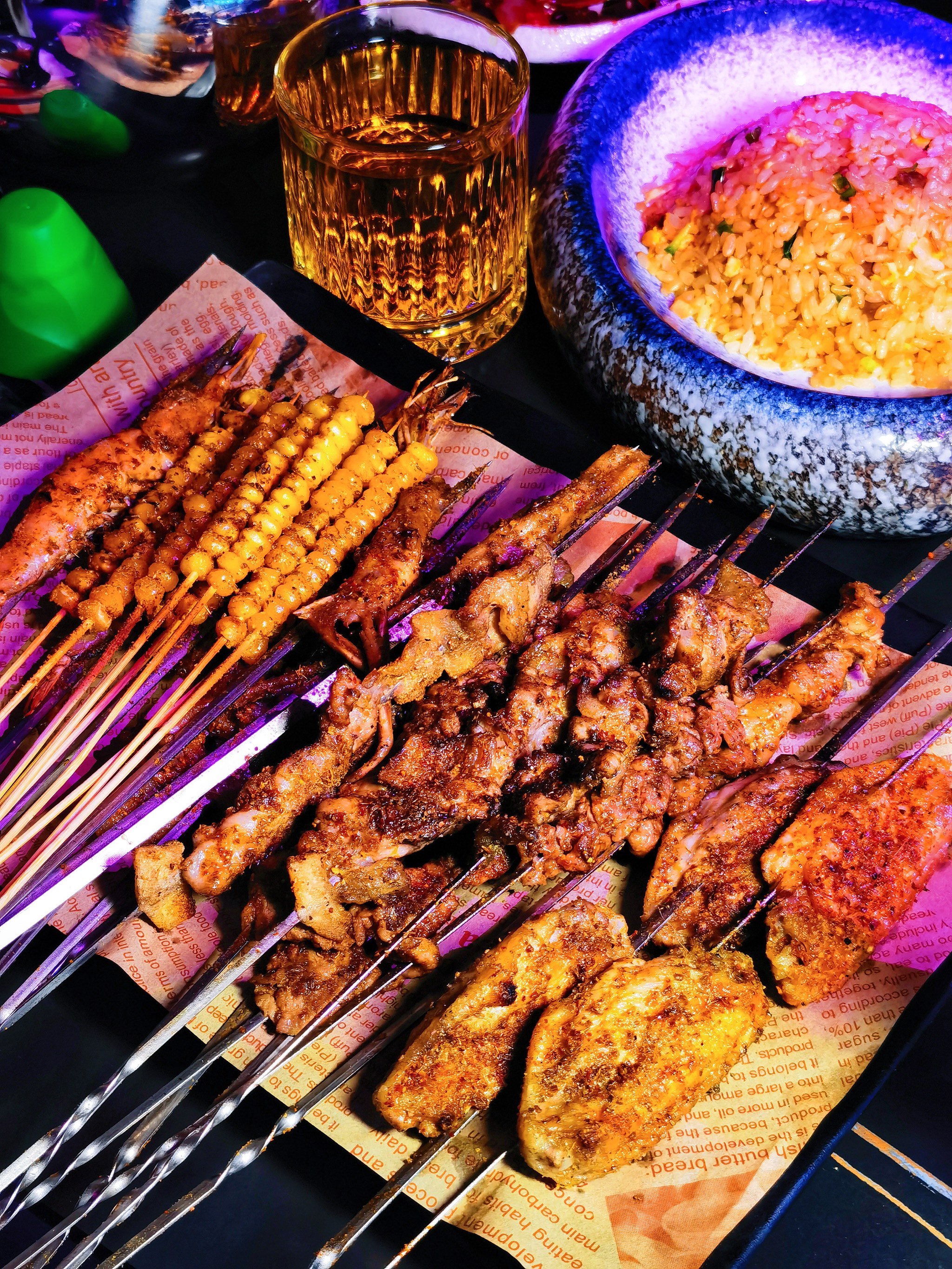 南通商务ktv解压好去处-通州区ktv预定