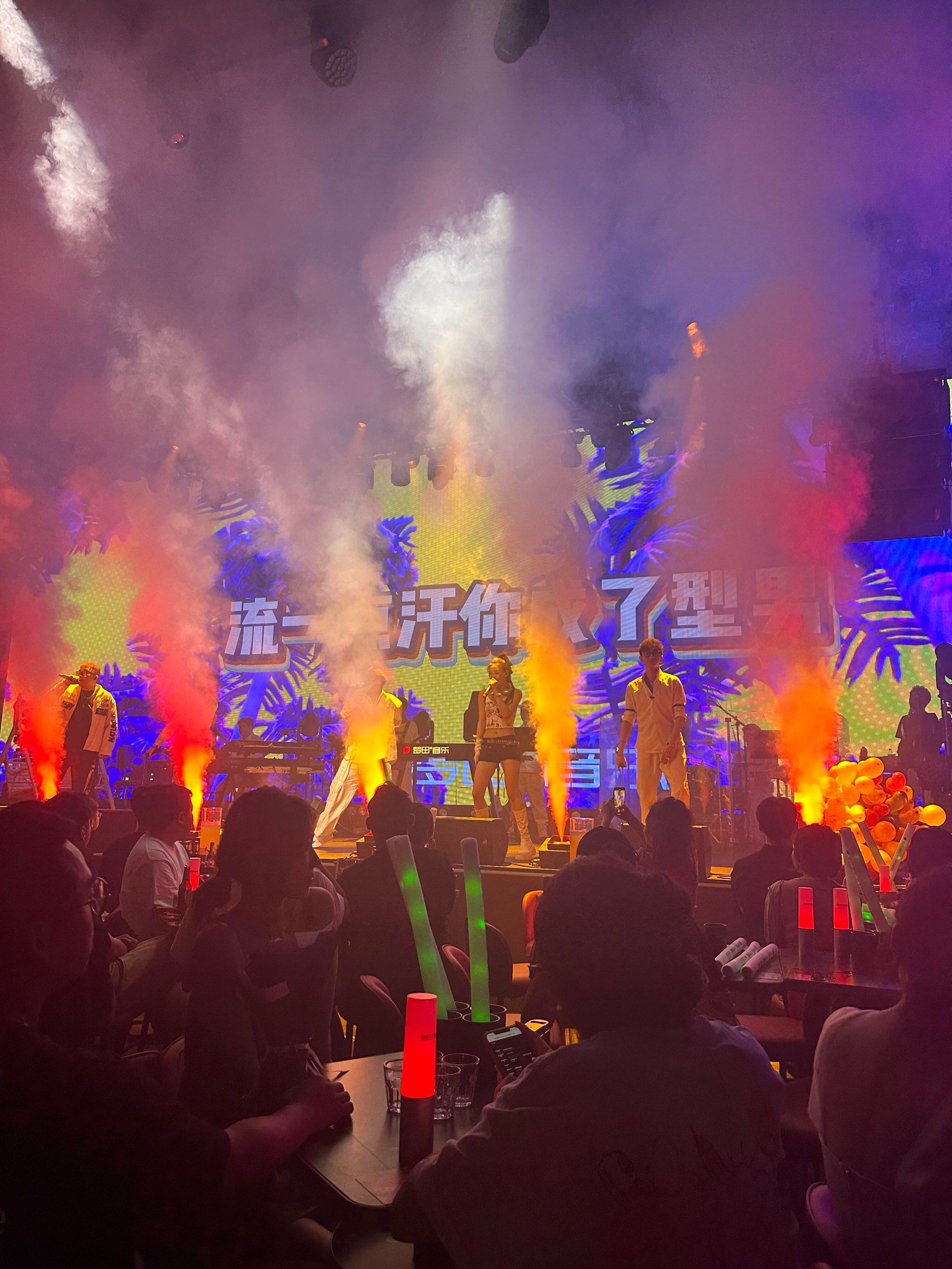 南通商务ktv最新计费方式-如皋市ktv预定